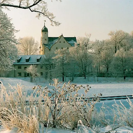 Klaffenbach