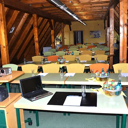 Klaffenbach