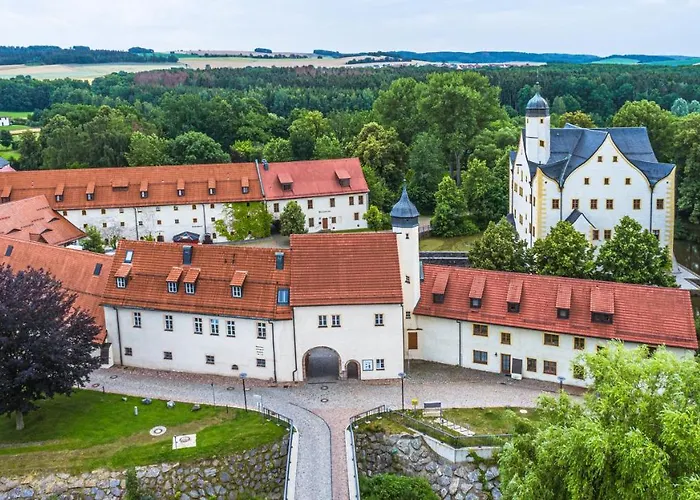 Klaffenbach