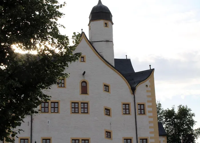 Klaffenbach