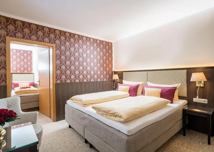 Klaffenbach شيمنيتز