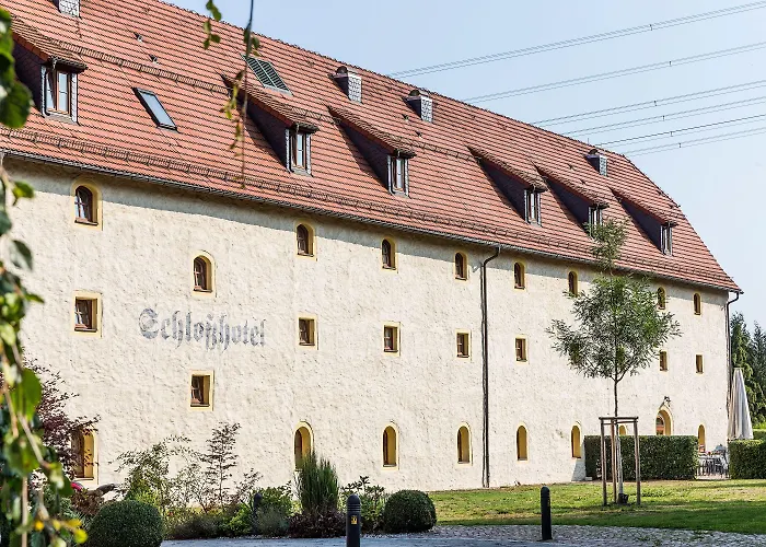 Klaffenbach