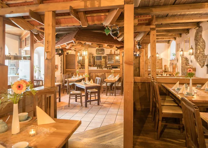 Klaffenbach شيمنيتز