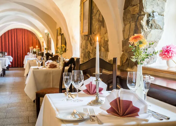 Klaffenbach شيمنيتز