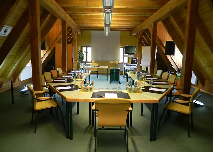 Klaffenbach شيمنيتز