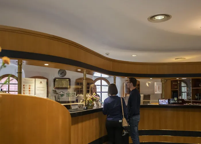 Klaffenbach 4* شيمنيتز