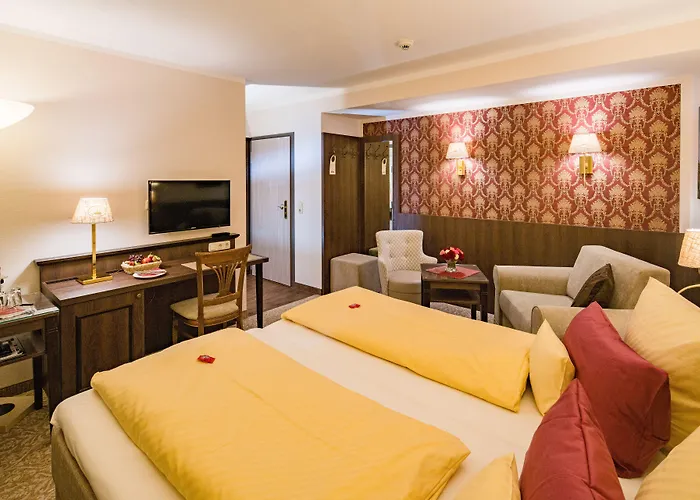 Klaffenbach شيمنيتز