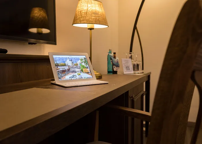 Klaffenbach شيمنيتز