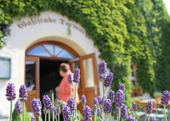 Klaffenbach شيمنيتز